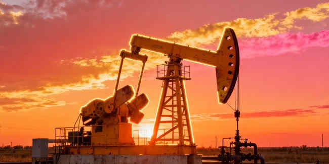 oil cementing project oil cementing project